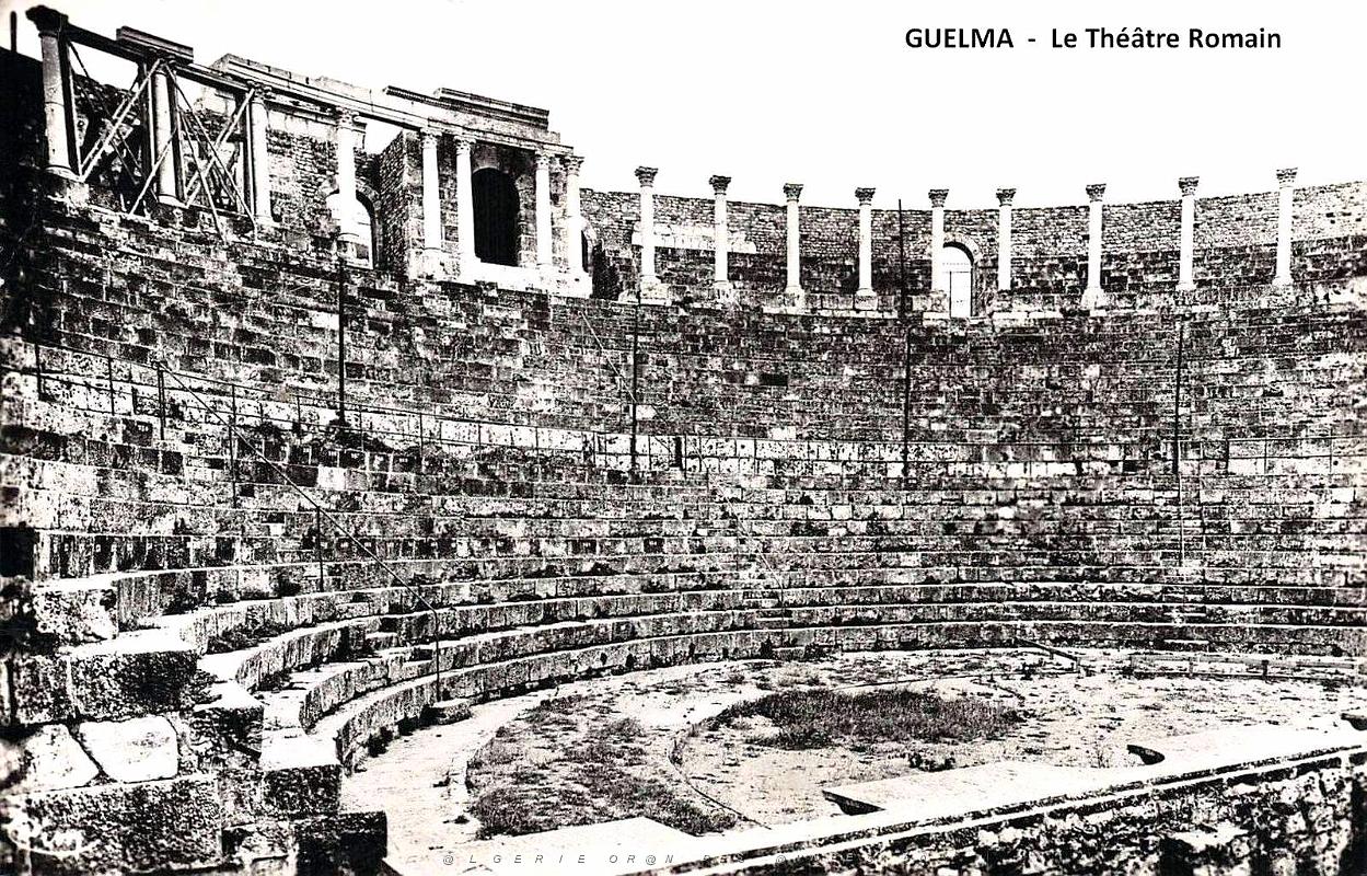 Guelma - Le Theatre Romain.jpg